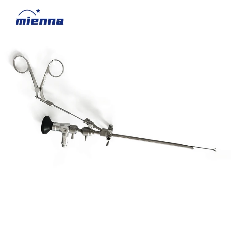 product-750-750 product-750-750