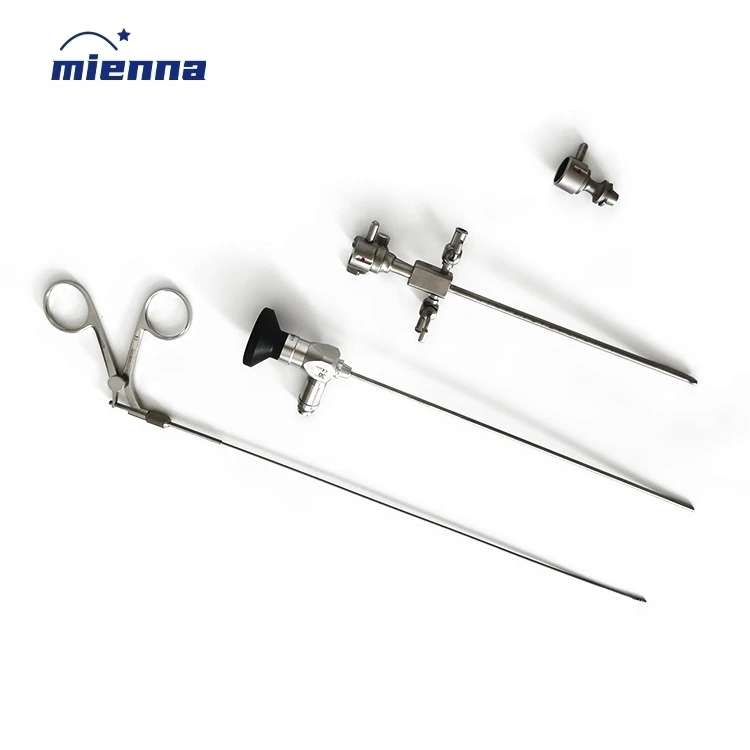 product-750-750 product-750-750