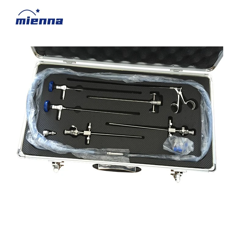 product-750-750 product-750-750