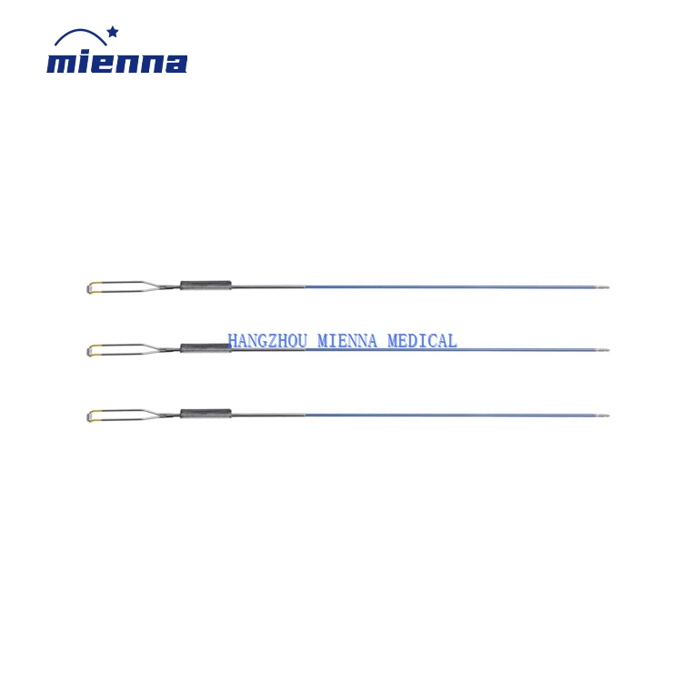 electrode 5 electrode 5