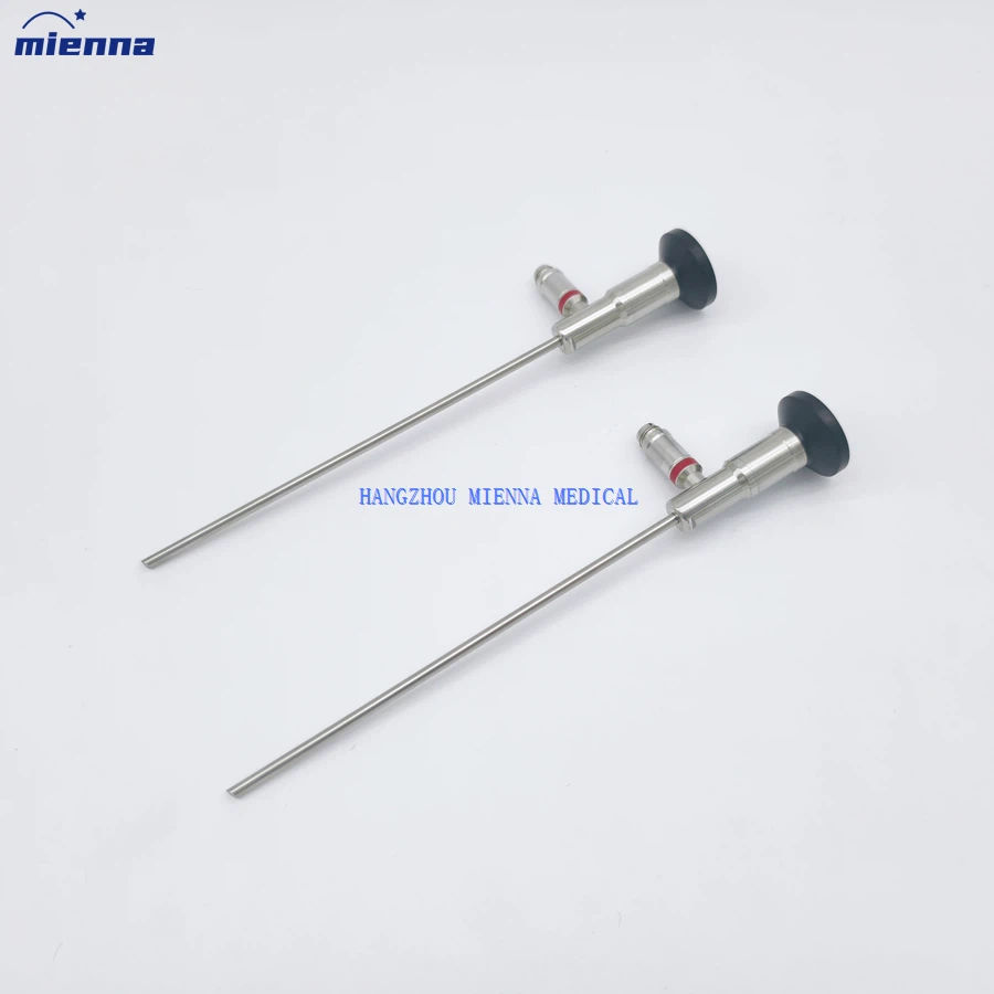 linvatec endoscope 10 linvatec endoscope 10