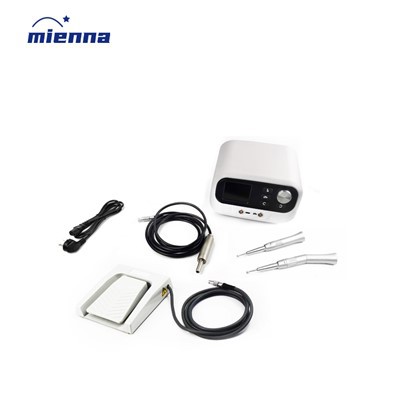 Micro Medical Electric Laum Otology Fais Fab Drill